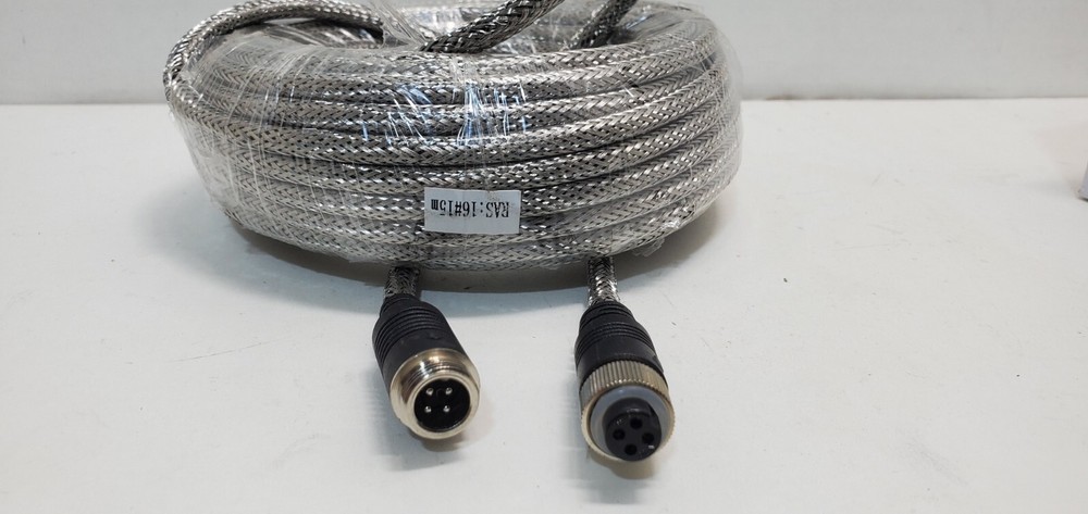 KOHLTECH Cameras CAM-1080SWS