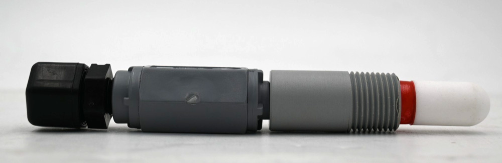 EVOQUA 145NBCO2DF CO2 DIFFUSER INJECTOR ASSEMBLY - NEW WITHOUT BOX