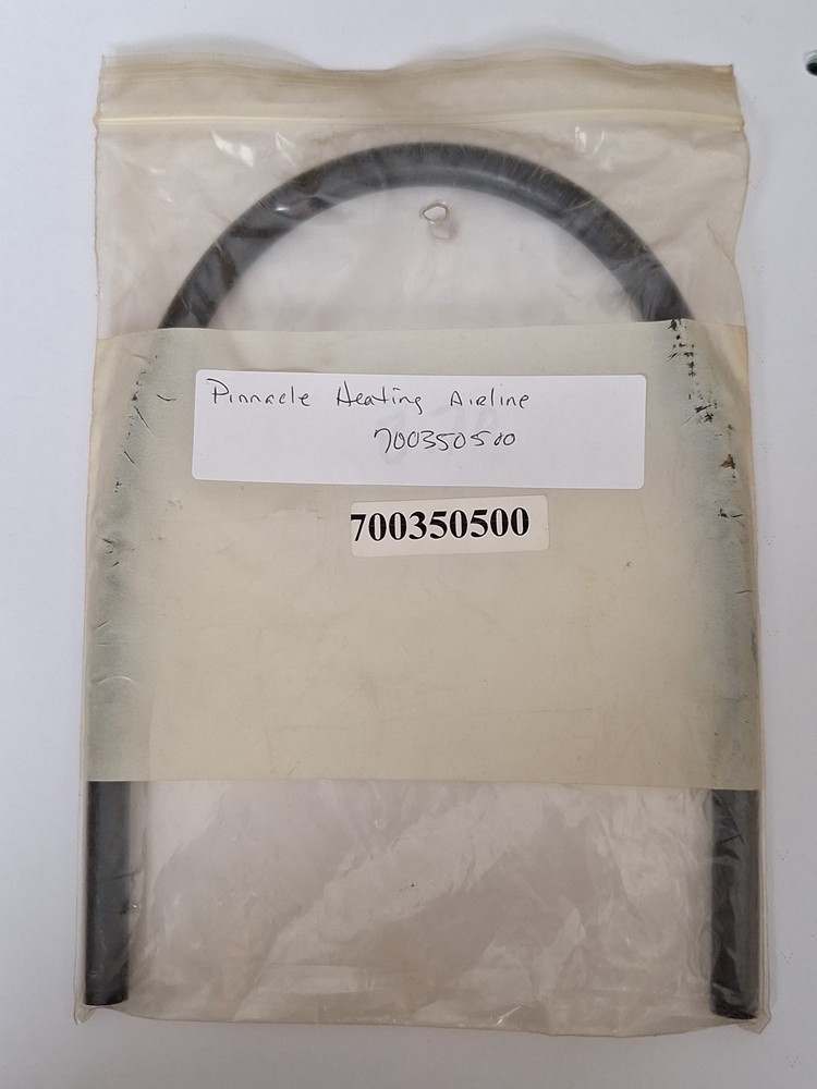 Pinnacle Heating Airline 700350500