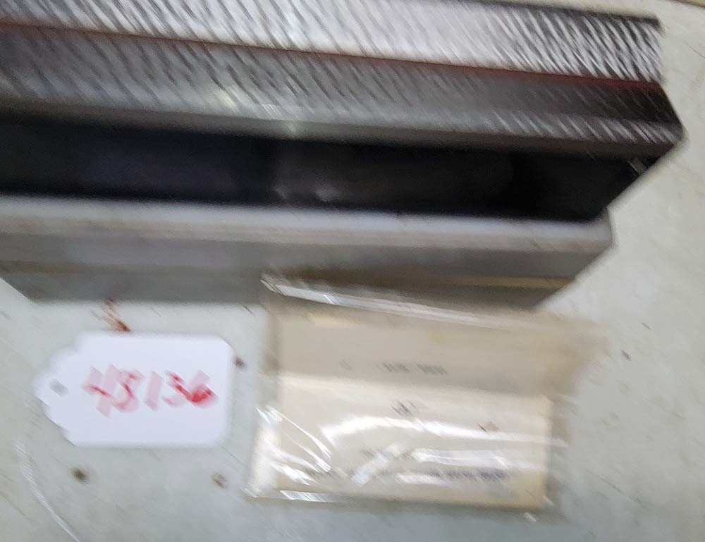 Machinist level, (Inv. 48135)