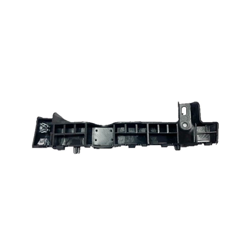Front Driver Side Outer Bumper Cover Bracket for 2016-2018 Buick Envision