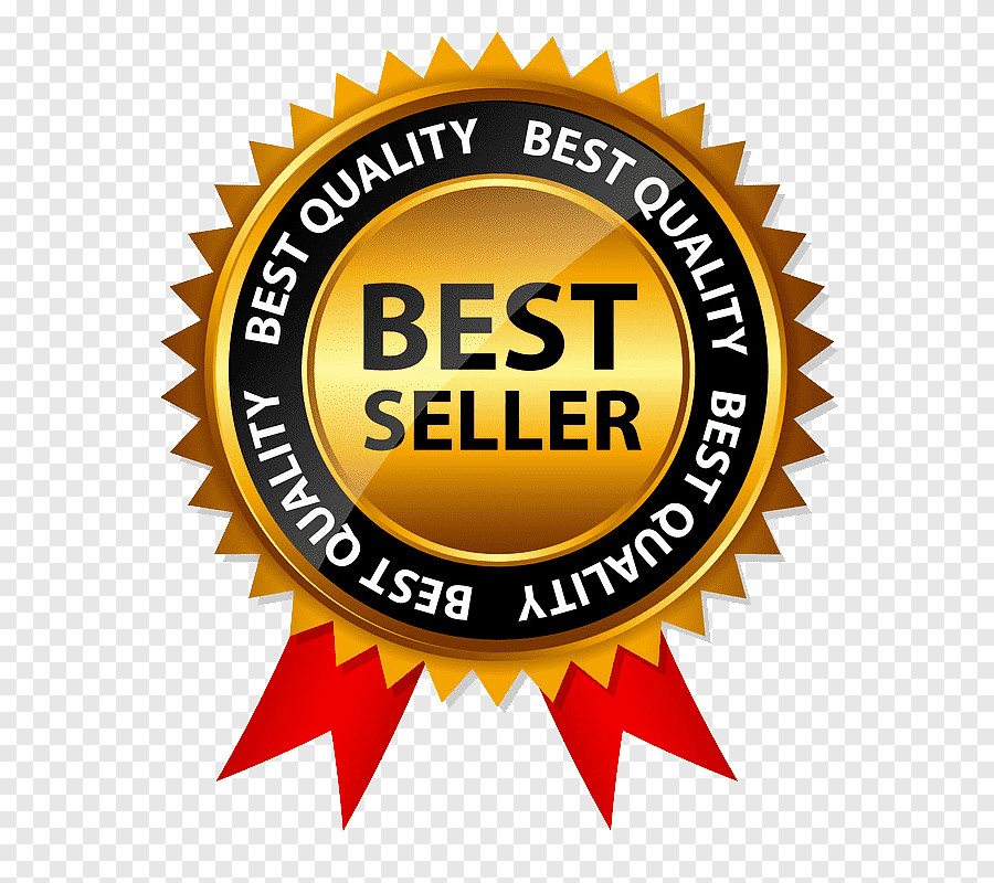 IBC International Building Code 2024 Paperback