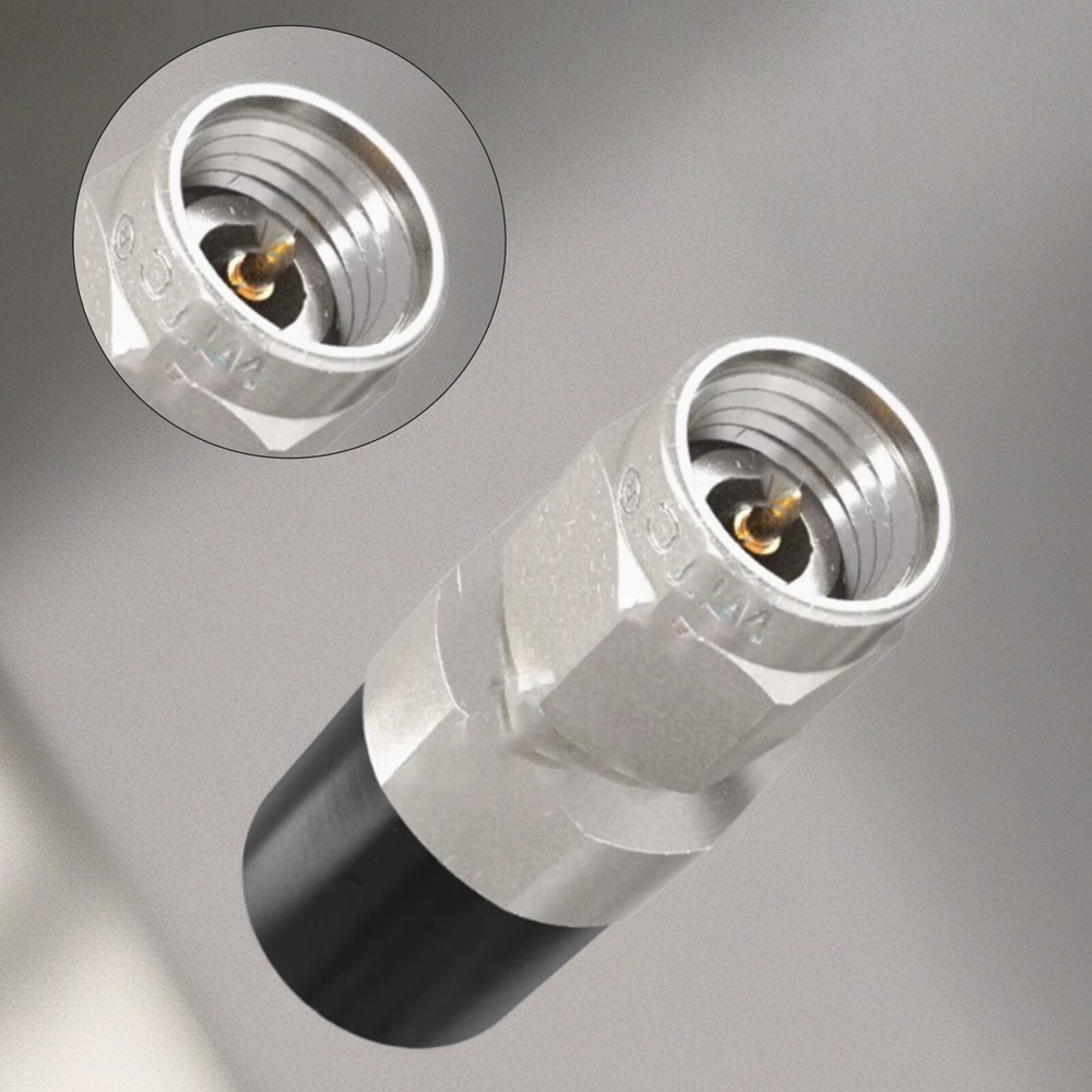 2.92mm Calibration Kit for Vector Network Analyzer Load Short Open Replace 85056