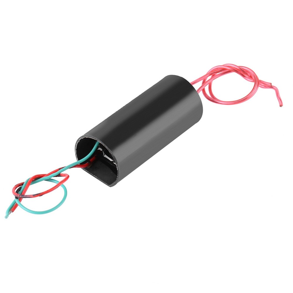 High Voltage Pulse Generator For Ignition - Ideal For Science