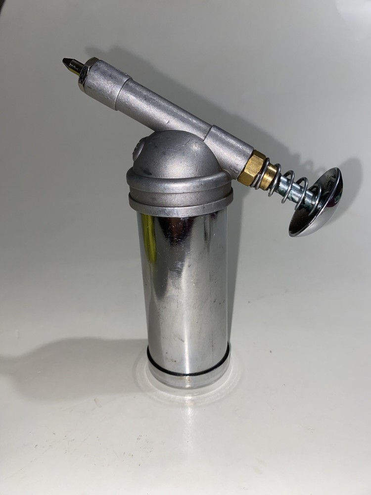 Mac Tools AWGG234B Mini Grease Gun