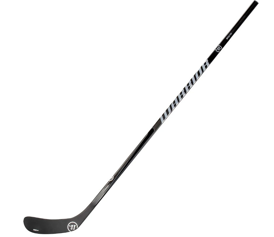 Warrior Pro Junior Hockey Stick