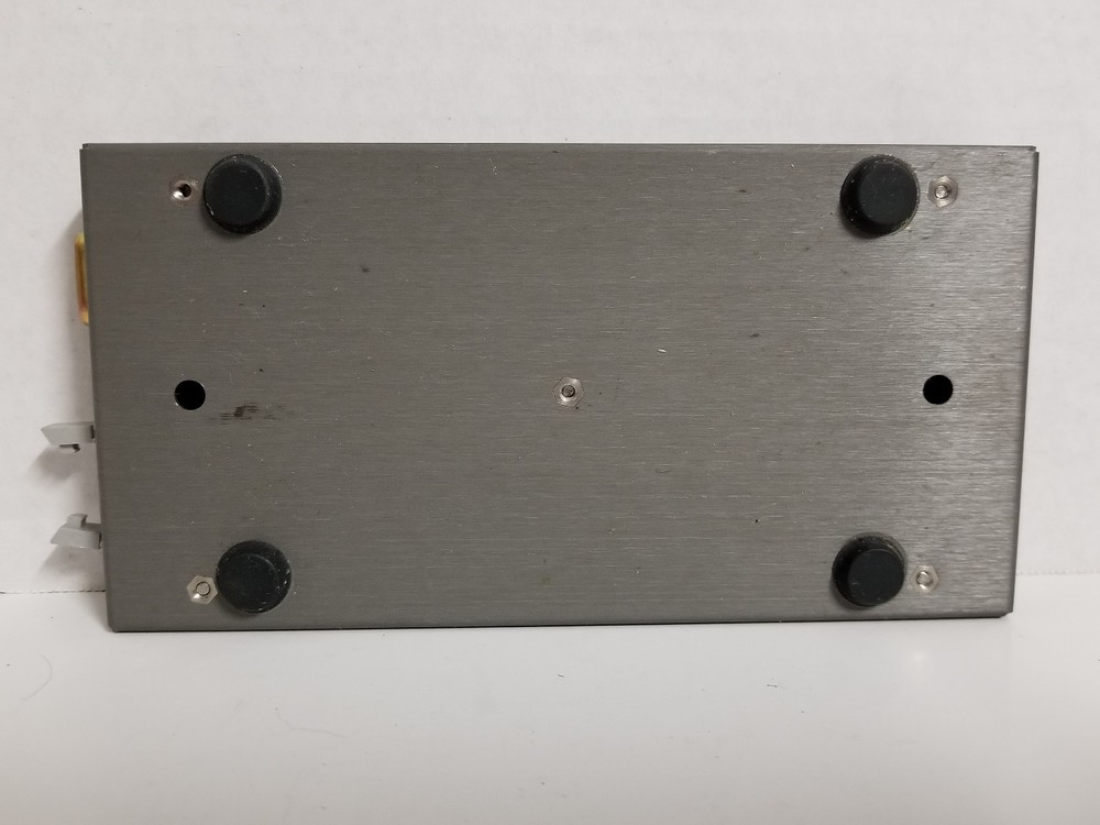 CAMPBELL SCIENTIFIC RF95T MAXON RF MODEM