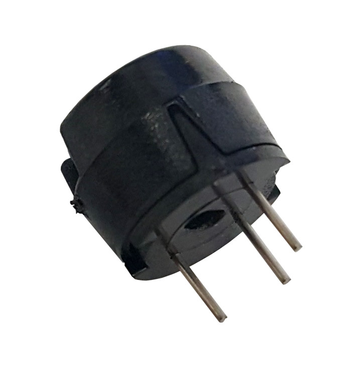 Inficon 703-020-G1 TEK-Mate Replacement Sensor