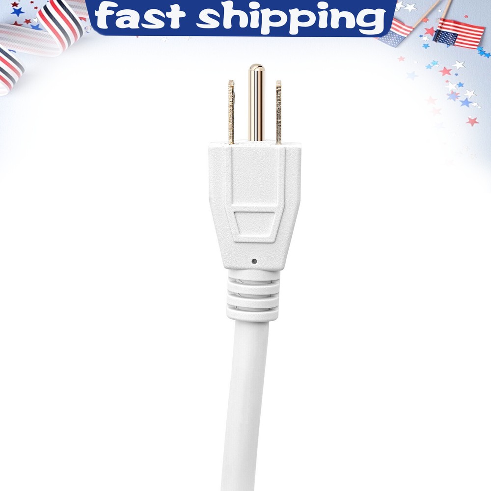 Electric Tankless Water Heater 1.5KW Mini Tank Point-Of-Use Instant Hot for RVs