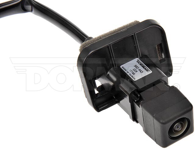 Park Assist Camera for Honda Civic 2013