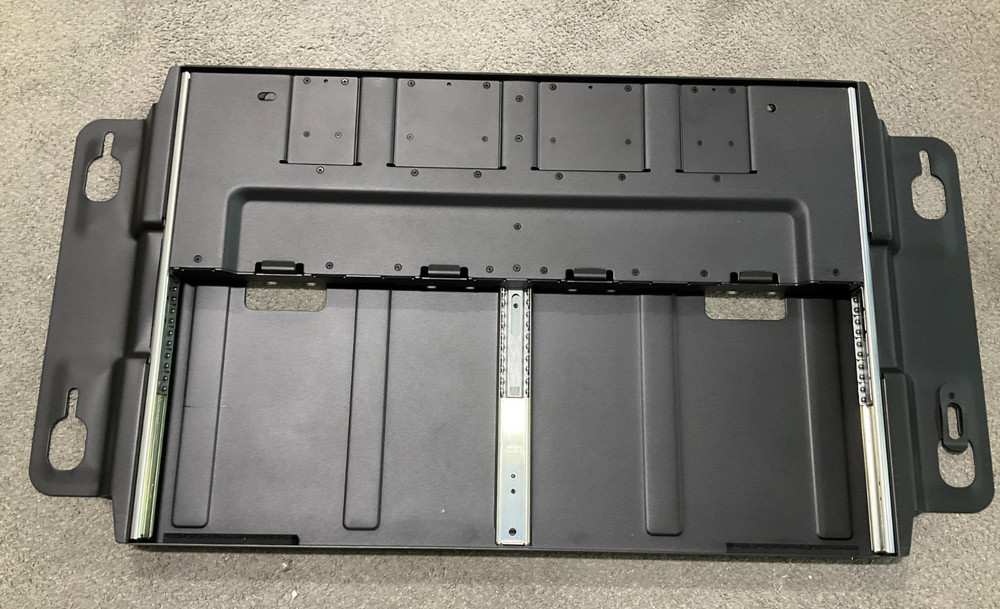 Neat Board Pro Conferencing Adaptive Wall Mount NEATBOARDPRO-ADAPTIVE-MOUNT