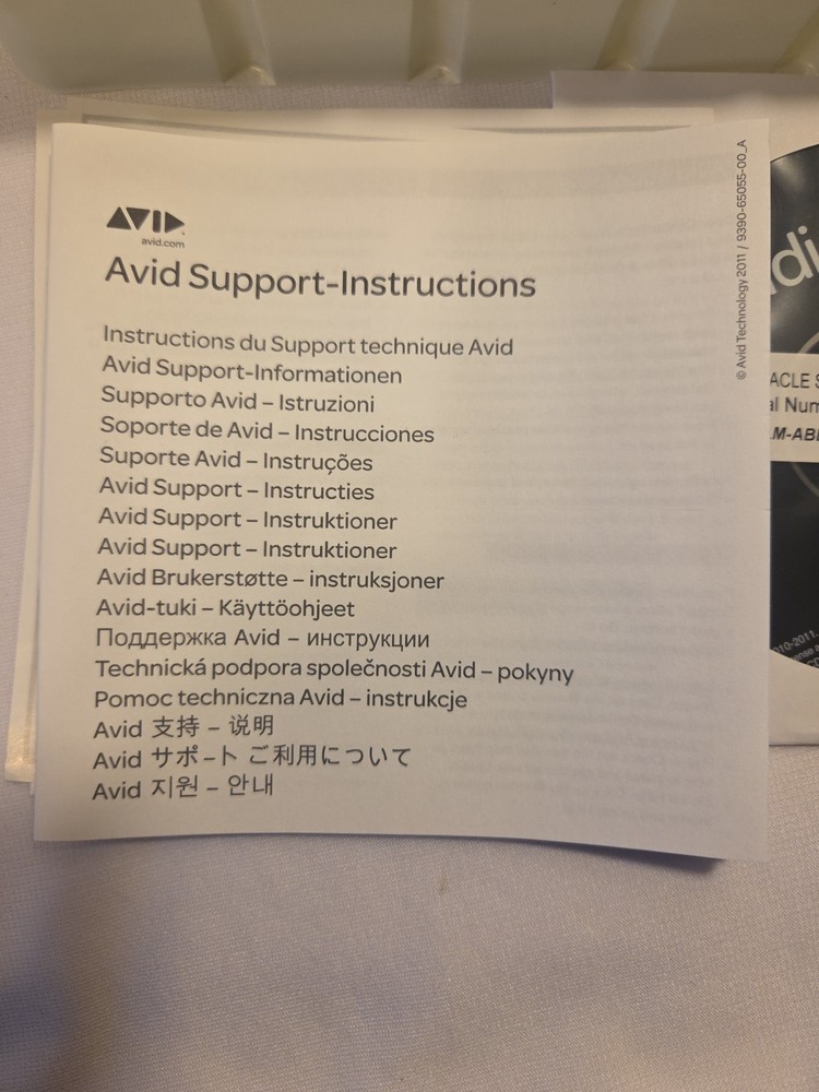 Corel Dazzle Video Creator Platinum HD Capture