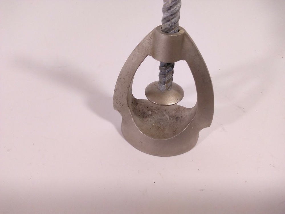 Vintage soviet nut cracker. Original. 1970-80