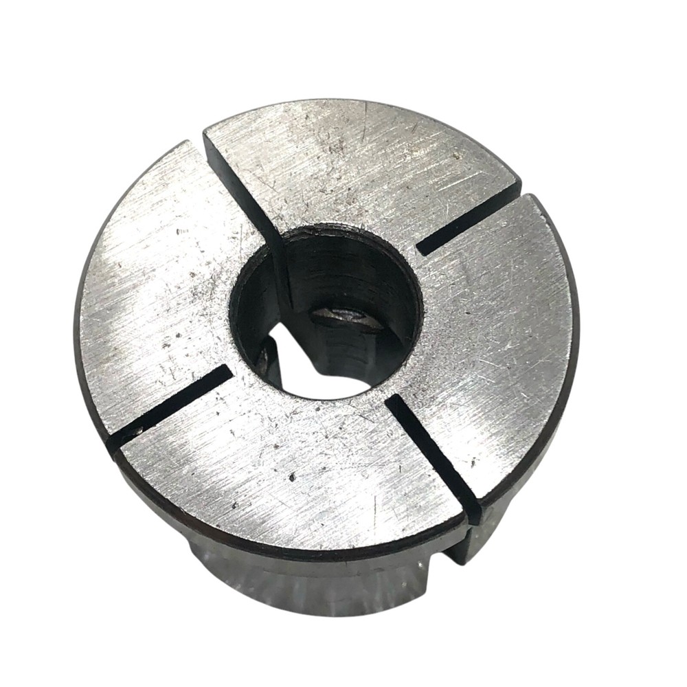 Erickson Tapping Collet N Size .688