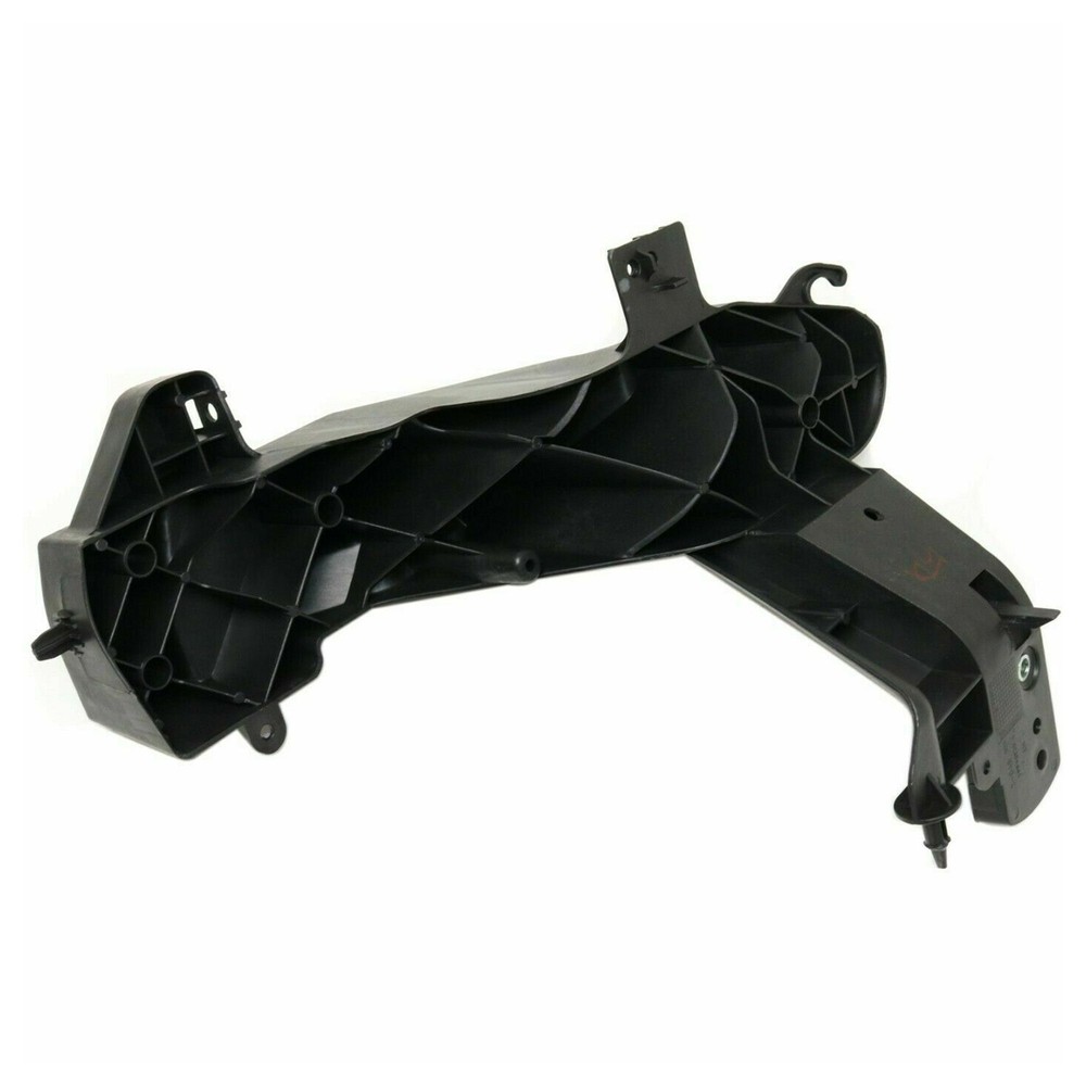 Left Driver Side Headlight Bracket For Dodge Durango 2014-20 68227827AA