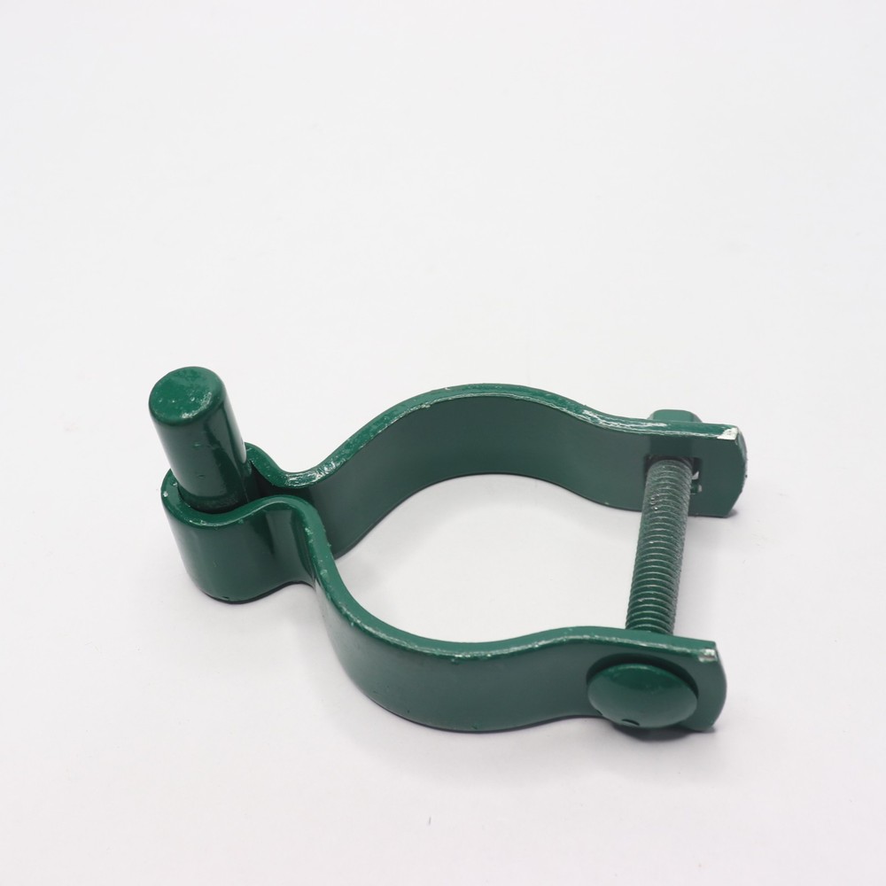 Pin Hinge Green 1-7/8"