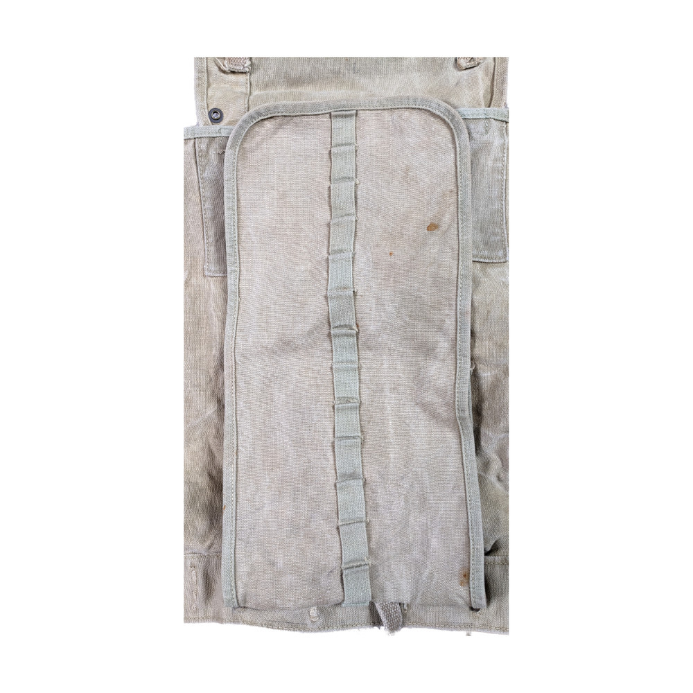 Original WW1 US M1910 Haversack