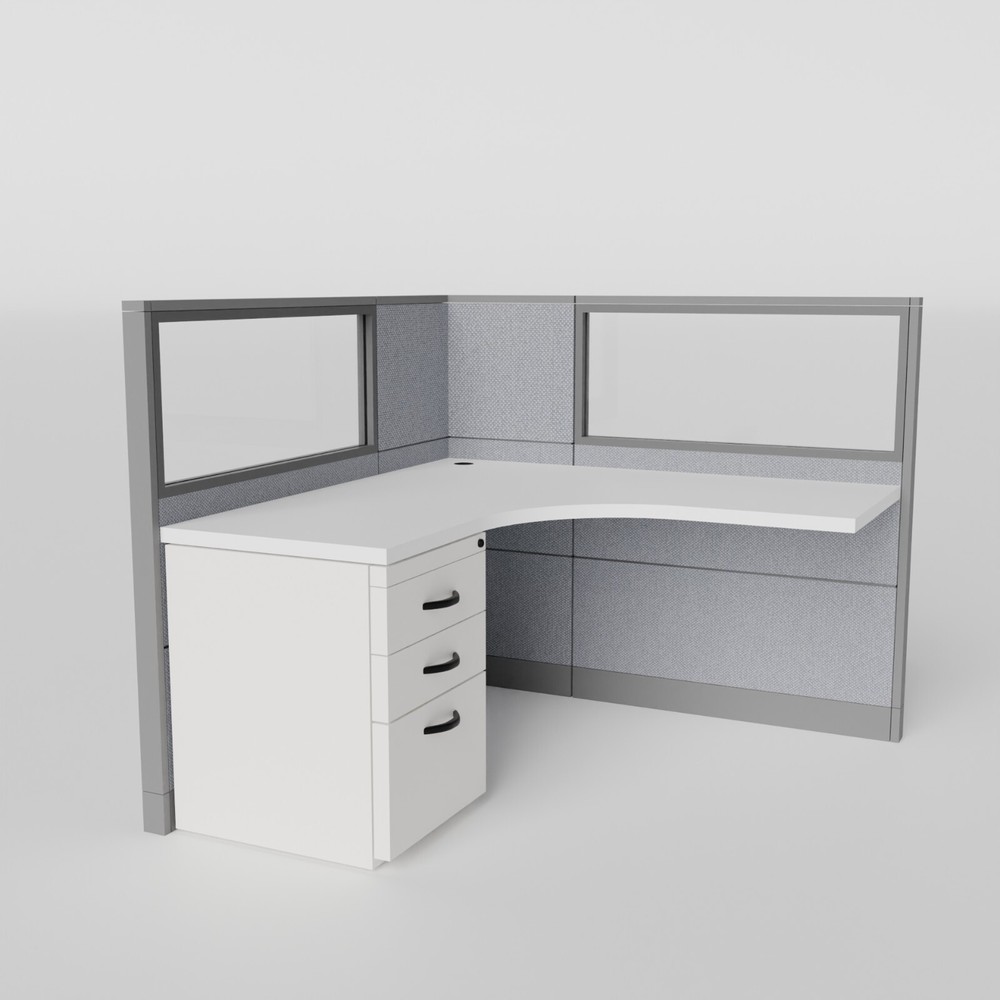 Used Cubicles in great condition