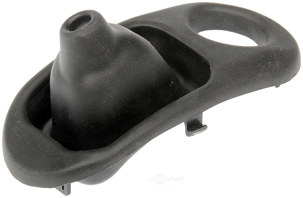 A/C Misc Part  Dorman/Help  47996