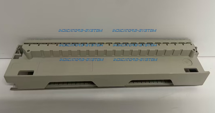 1PCS New Schneider PLC Terminal Strip 140XTS00200 Fast Ship