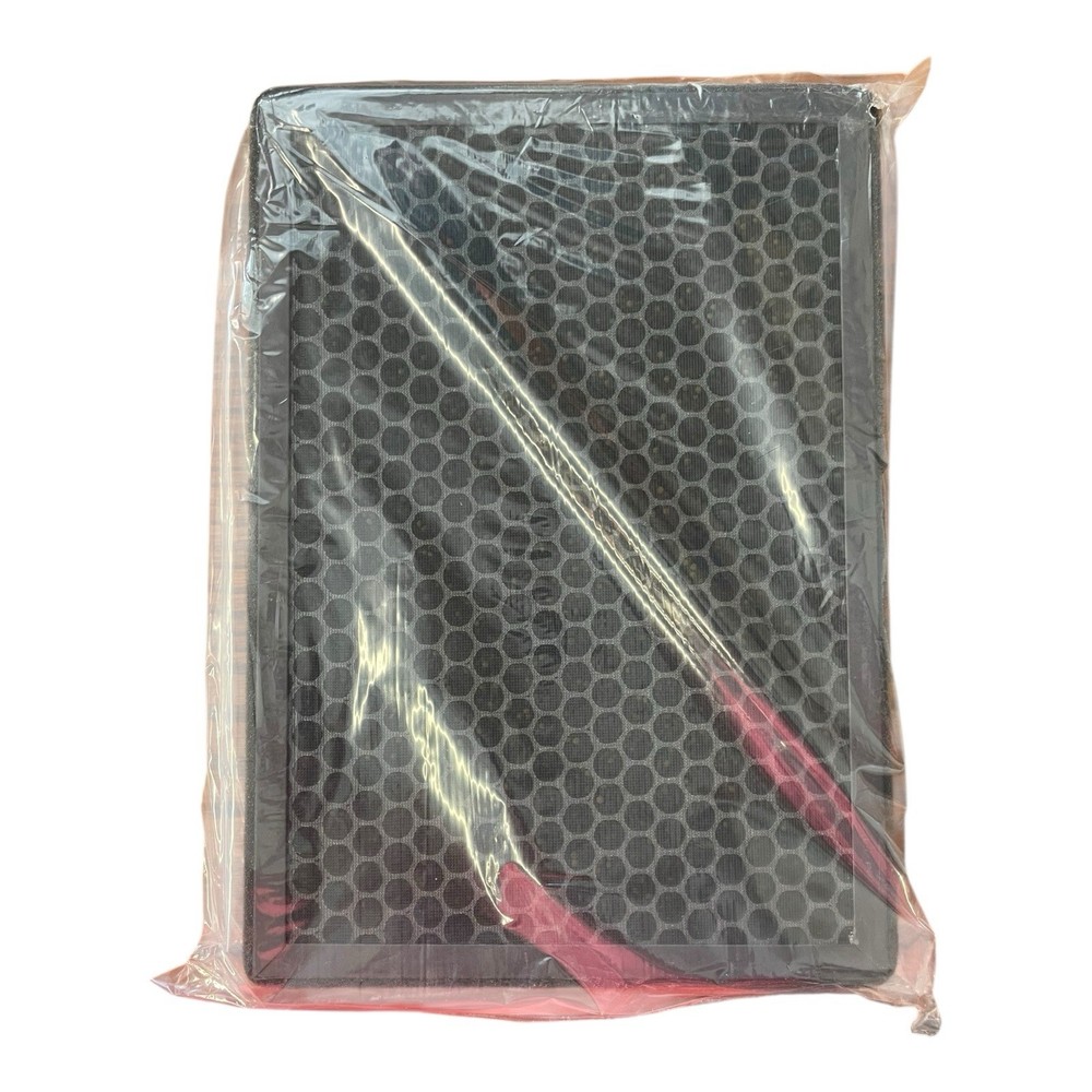 Azeus FS32 Air Purifier Filter Replacement Sealed