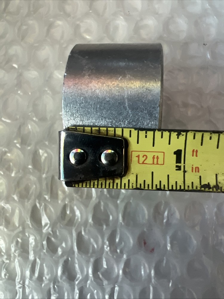 FC856 - Wagner Brake Wheel Cylinder Piston 2pcs