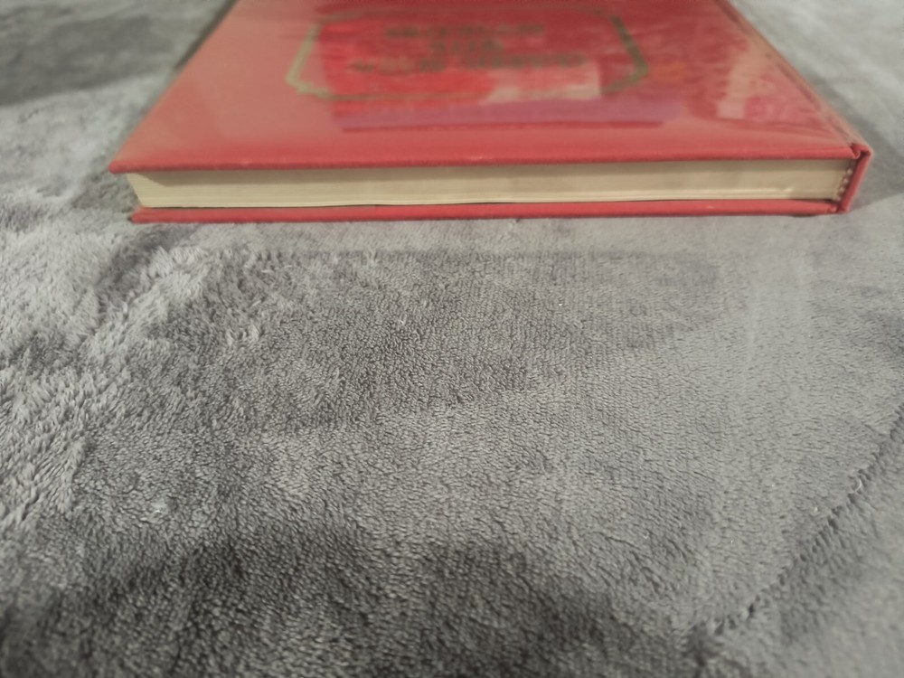 Classic Magic With Apparatus By Robert Albo - Volume 2 - Signed And Numbered