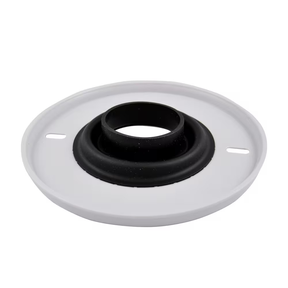 Hydrocap Sure Seat Wax Ring Cap