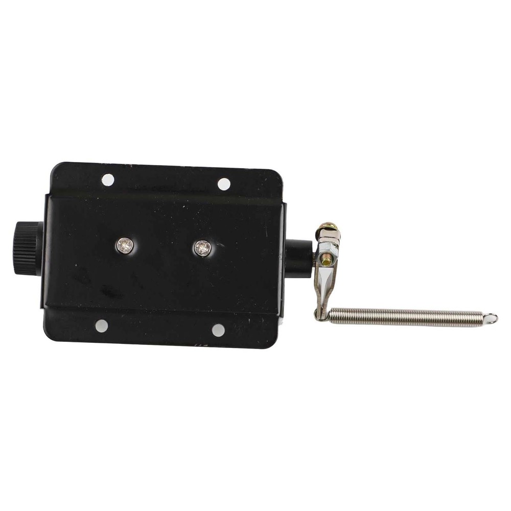 2022 Brand New Workshop Counter Modules Industrial Counter Replacement