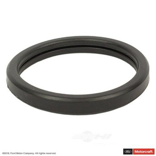 Motorcraft RTS1076 Seal