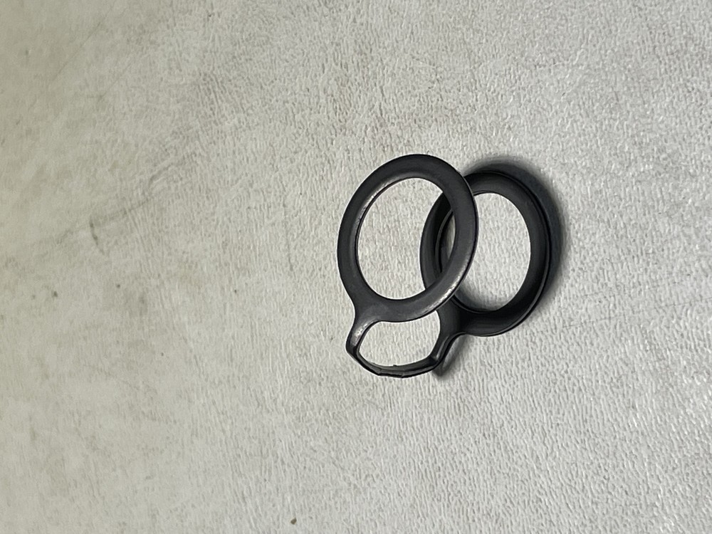 GM OEM SEAL 98340724