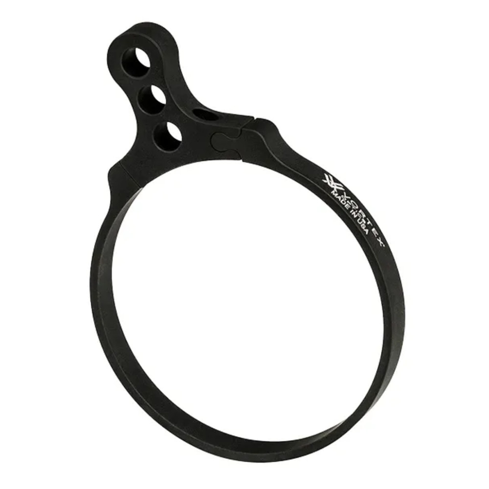 Vortex Switchview SV-5 Throw Lever - SV-5