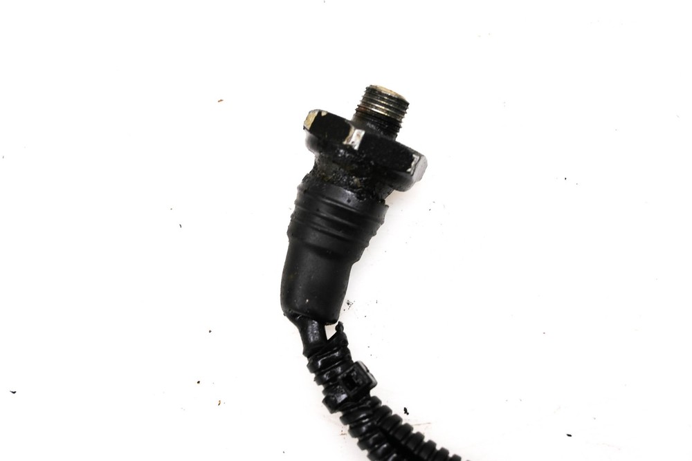 04 Polaris MSX 110 Oil Pressure Sensor