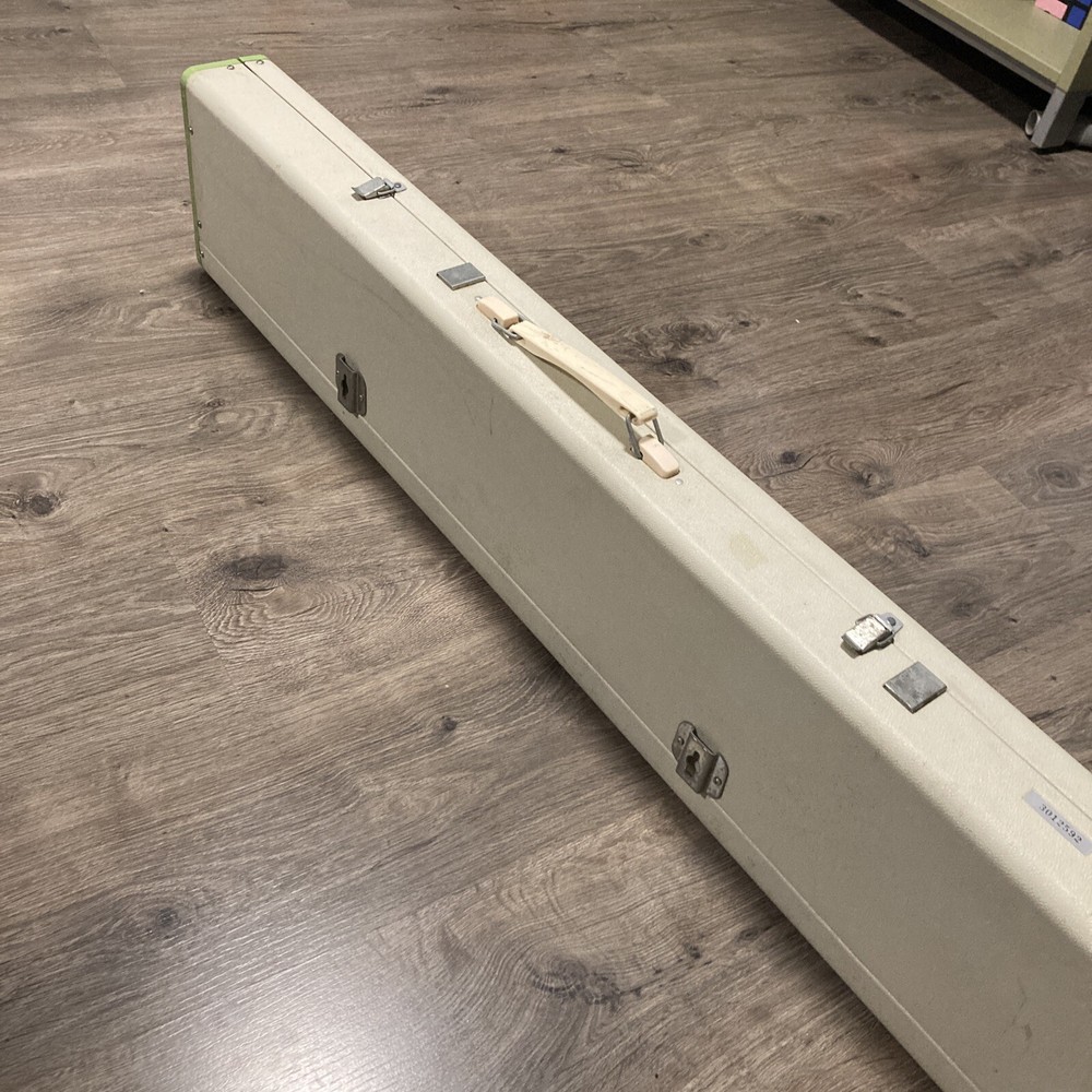 Brother KH820 knitting machine