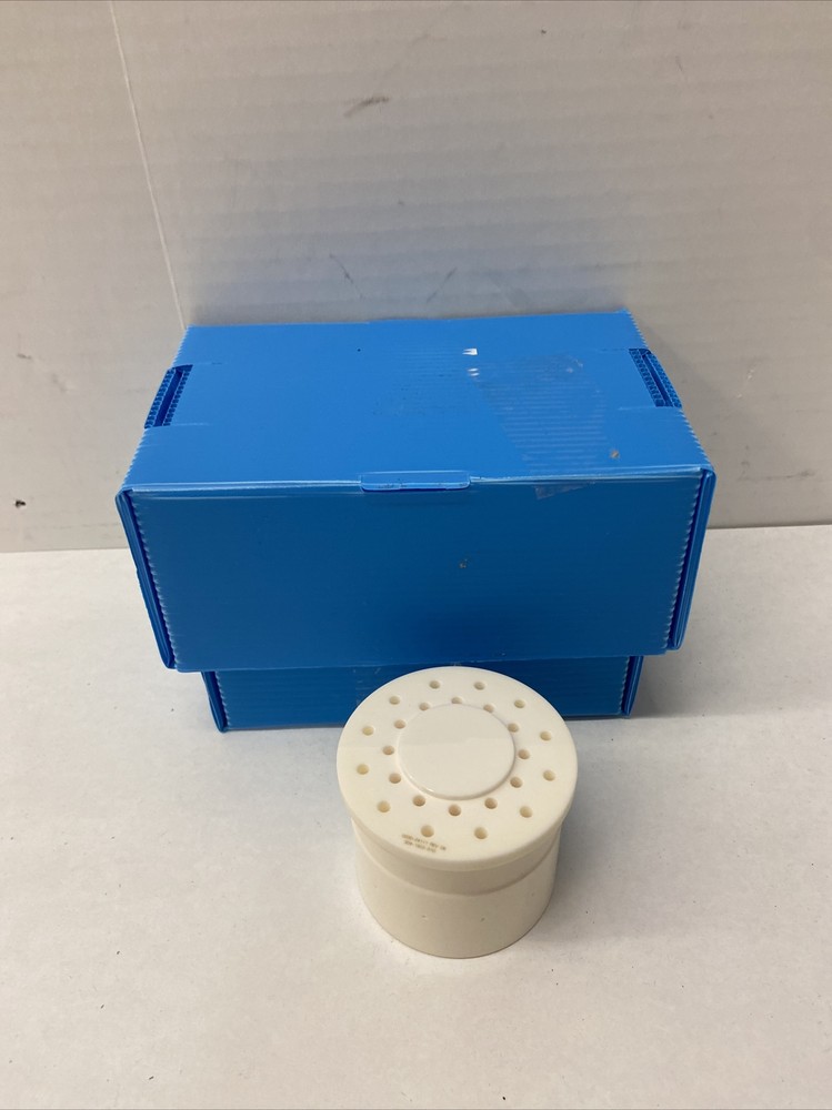 28243 APPLIED MATERIALS CERAMIC HUB ASSY 0200-24111