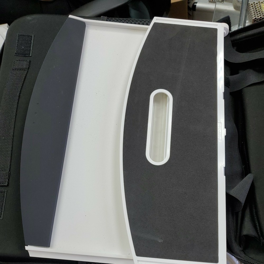 I1 PRO X-RITE REV E
