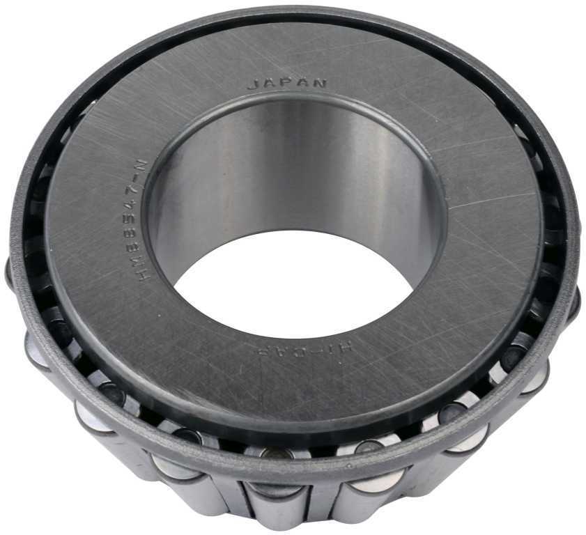 Taper Bearing Cone SKF HM88547