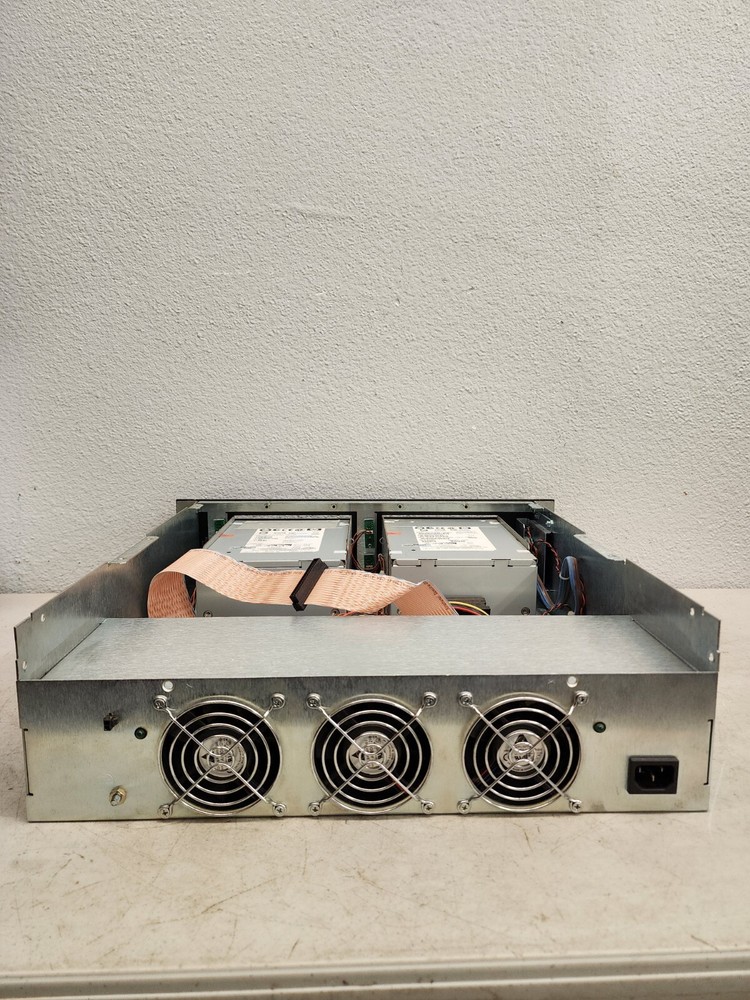 HP Storageworks Ultrium 960