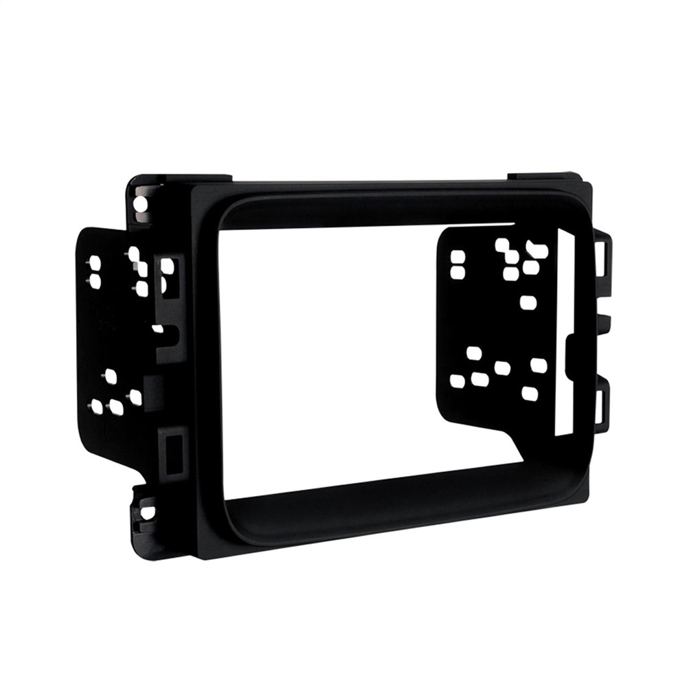 Metra 95-6518B Custom Fit Mounting Kit