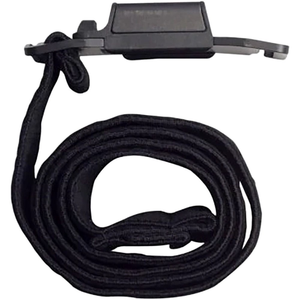 Fix MFG All Out Belt