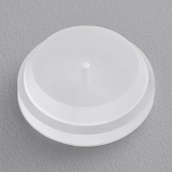 Bunn Thermostat Grommet