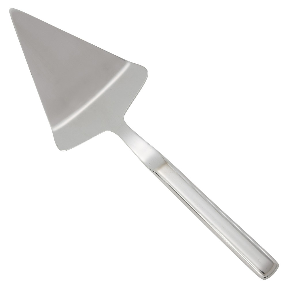 11-1/2" Pie Server, Hollow Hdl, S/S (12 Each)