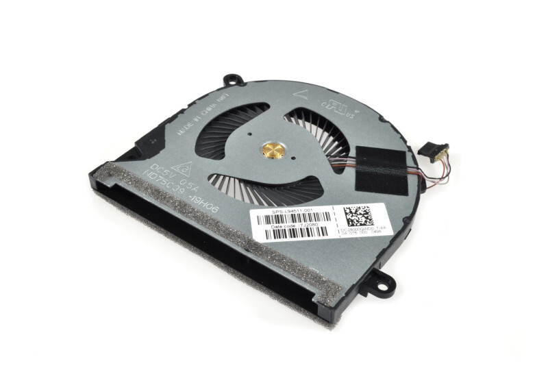 L94511-001 - FAN