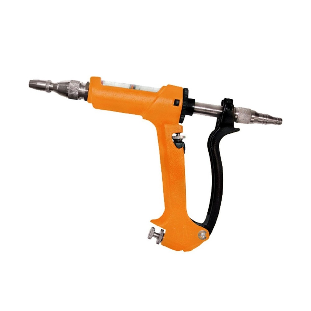 Phoenix Systems (2002HD-B) Heavy Duty Reverse Brake & Clutch Bleeder, One Per...