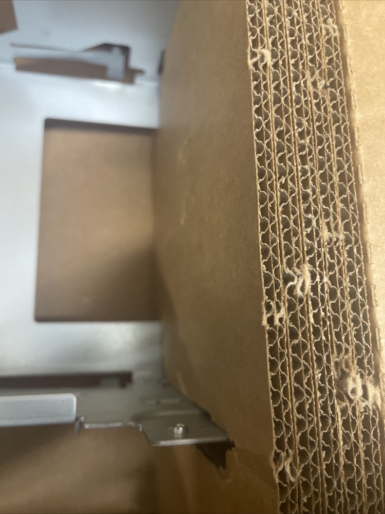 Diebold Nixdorf 49242432000A