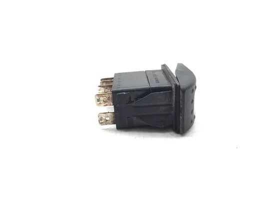 Headlight Switch 2012 Can-Am Commander 800R 4x4 EFI 3140