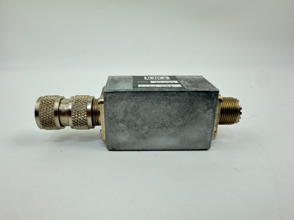 HME HM Electronics Fl-30