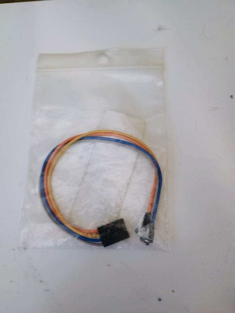 Halo B IR Sensor Replacement Part For Paintball Loader