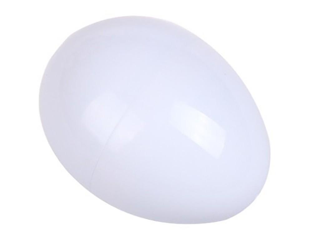 Board No More! Educational Matching Shape and Color Eggs Game