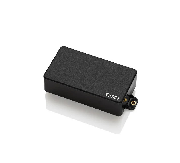 EMG 81 Active Humbucker